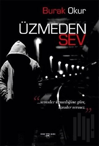 Üzmeden Sev