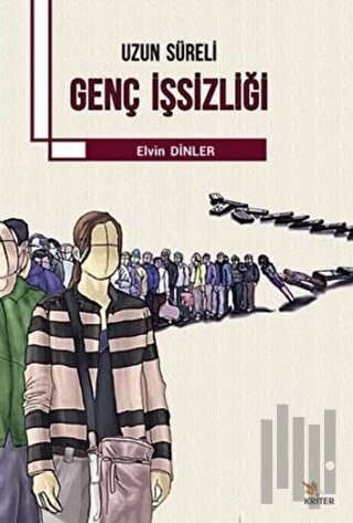 Uzun Süreli Genç İşsizliği
