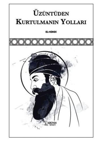 Üzüntüden Kurtulmanın Yolları