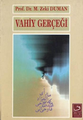 Vahiy Gerçeği