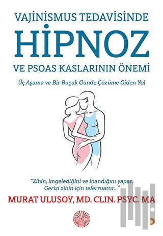 Vajinismus Tedavisinde Hipnoz ve Psoas Kaslarının Önemi