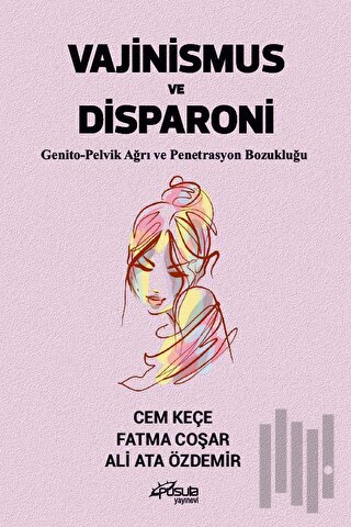 Vajinismus ve Disparoni