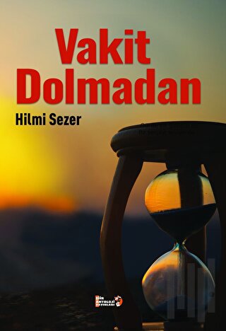 Vakit Dolmadan