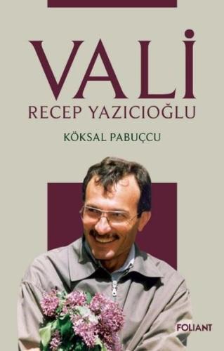 Vali | Kitap Ambarı