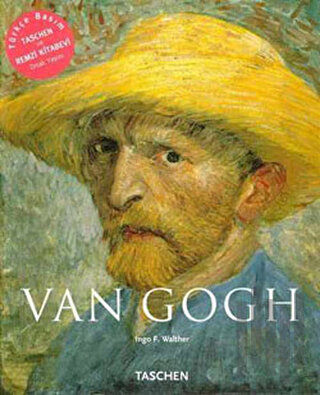 Van Gogh - Düşler ve Gerçeklik