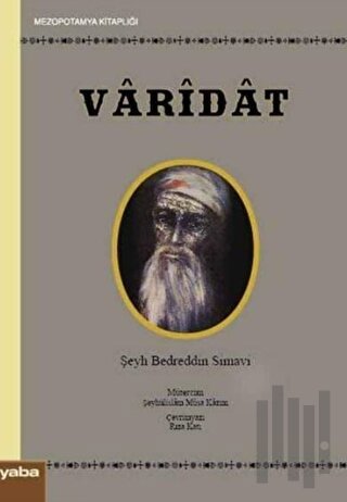 Varidat