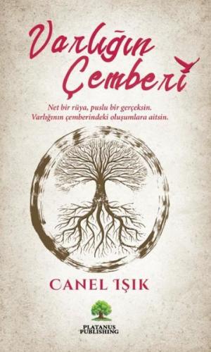 Varlıgın Çemberi | Kitap Ambarı