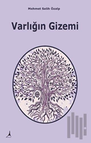 Varlığın Gizemi