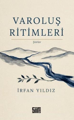Varoluş Ritimleri - Şiirler