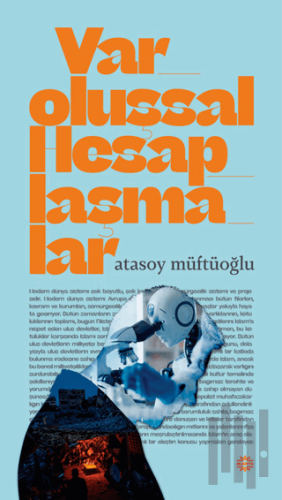 Varoluşsal Hesaplaşmalar