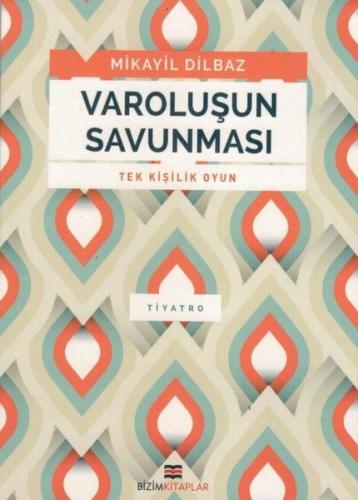 Varoluşun Savunması - Tek Kişilik Oyun