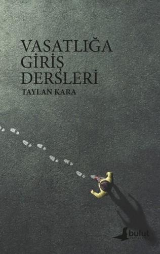 Vasatlığa Giriş Dersleri