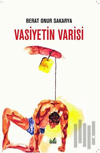 Vasiyetin Varisi