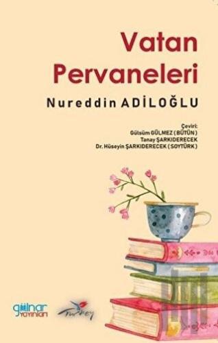 Vatan Pervaneleri