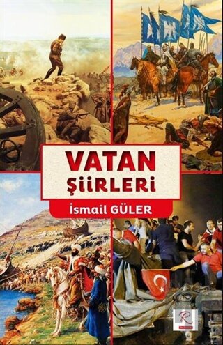 Vatan Şiirleri