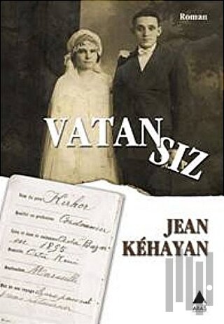 Vatansız