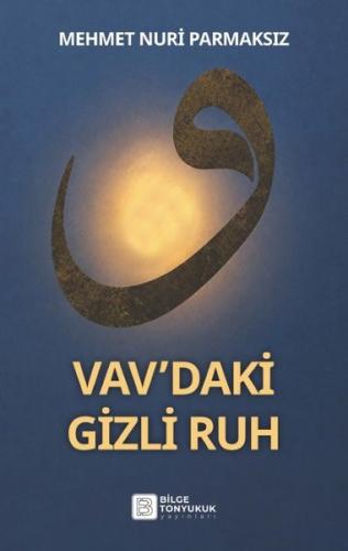 Vav'daki Gizli Ruh