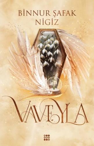 Vaveyla 2 - Kış Dönencesi