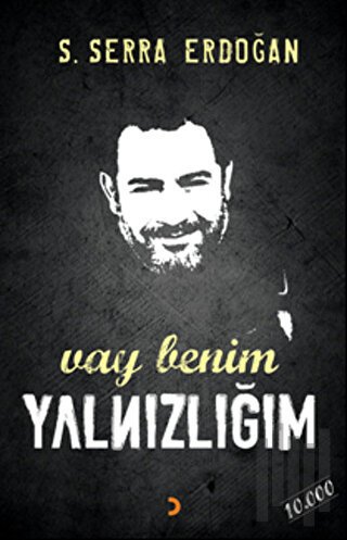 Vay Benim Yalnızlığım