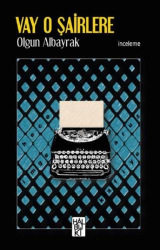 Vay O Şairlere