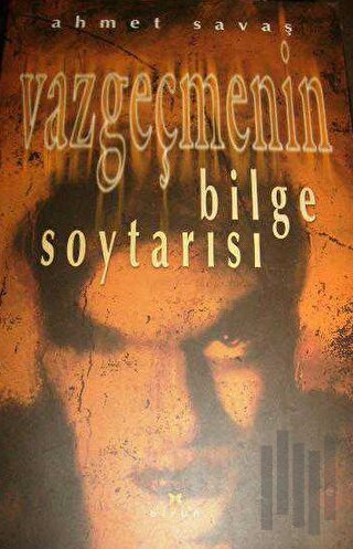 Vazgeçmenin Bilge Soytarısı