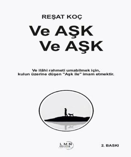 Ve Aşk Ve Aşk