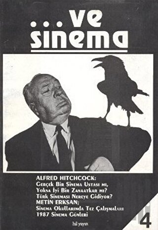 Ve Sinema 4