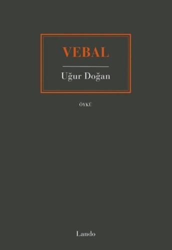Vebal