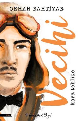 Vecihi | Kitap Ambarı