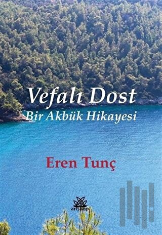 Vefalı Dost