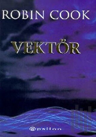 Vektör | Kitap Ambarı