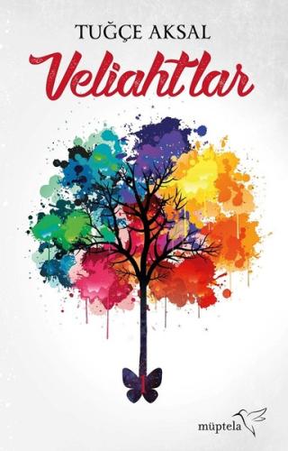 Veliahtlar | Kitap Ambarı