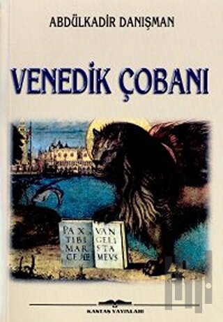 Venedik Çobanı