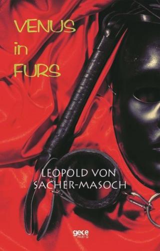 Venus in Furs | Kitap Ambarı
