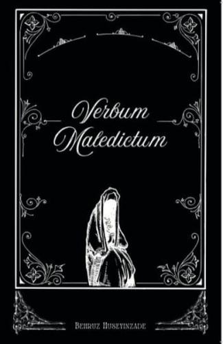 Verbum Maledictum | Kitap Ambarı