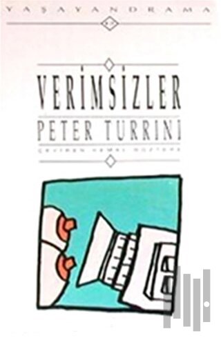 Verimsizler