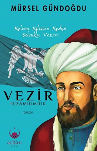 Vezir - Nizamülmülk