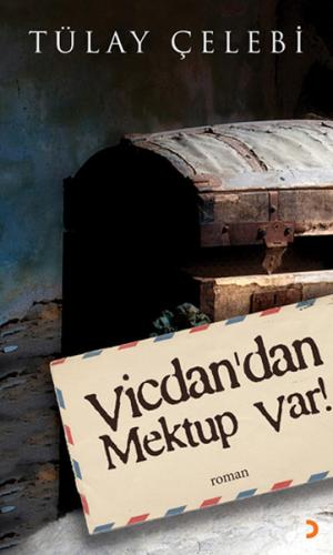 Vicdan' dan Mektup Var!