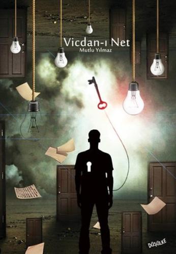 Vicdan-ı Net | Kitap Ambarı