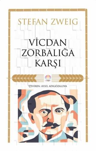 Vicdan Zorbalığa Karşı