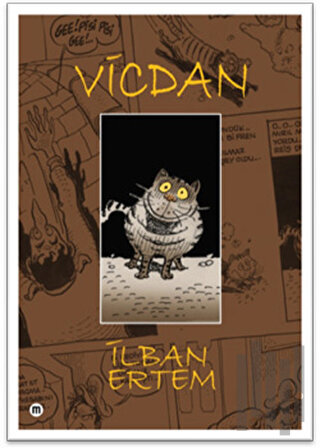 Vicdan