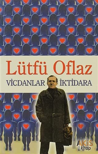 Vicdanlar İktidara