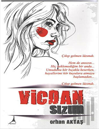 Vicdansızım | Kitap Ambarı