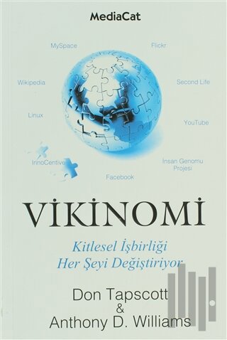 Vikinomi