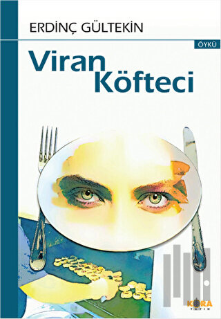 Viran Köfteci | Kitap Ambarı