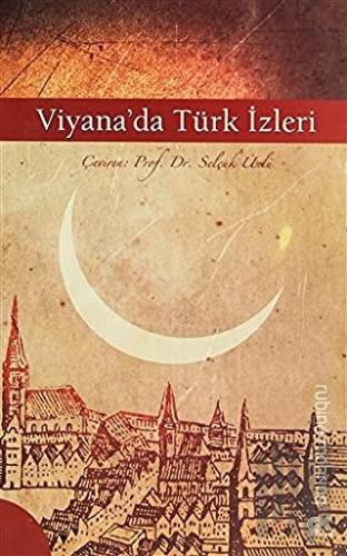 Viyana'da Türk İzleri
