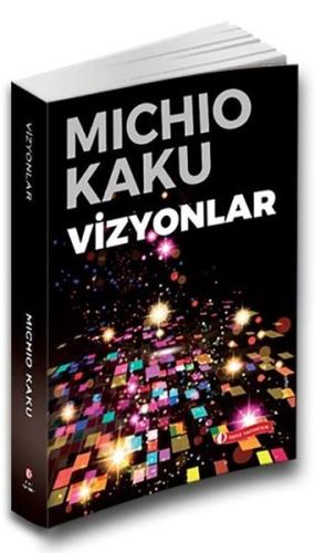 Vizyonlar | Kitap Ambarı