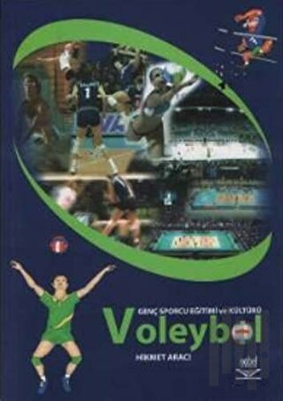 Voleybol