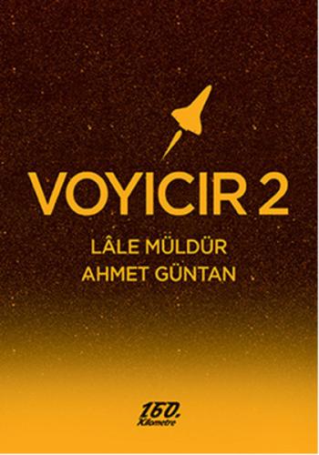 Voyıcır 2.