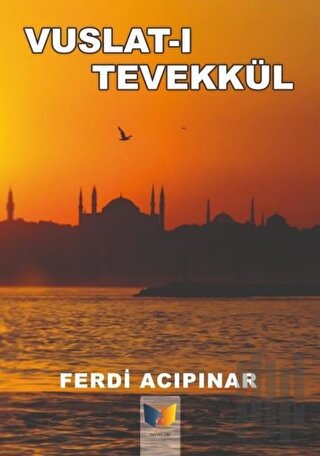 Vuslat-ı Tevekkül